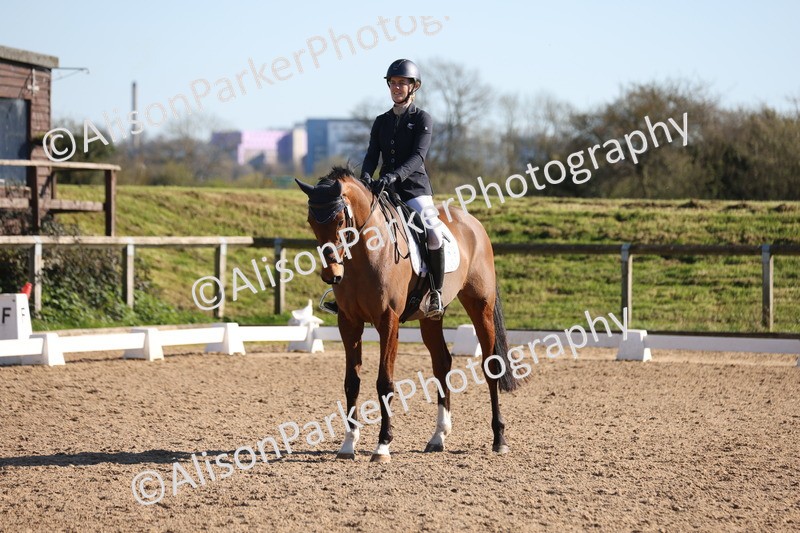 20260318-0808 - Class 8 - Elementary 2