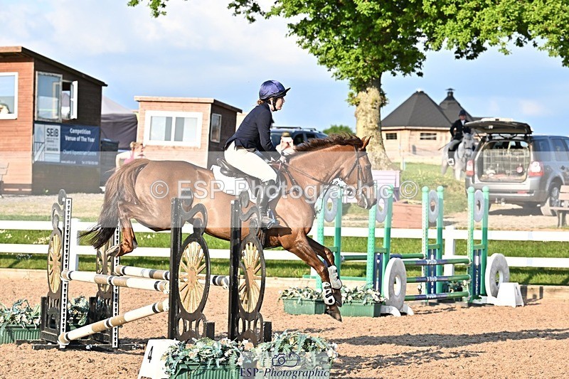 250513-185139-01037 - 90cm