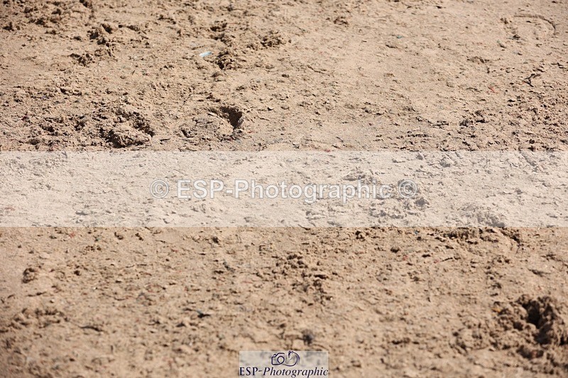 250427-150247-18034 - Cls 12 - 2 Star Big Tour GP Jump Off and Presentations