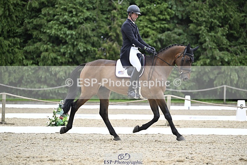 000101-213242-04342 - 408-HICKSTEAD_MUSTERD-Jesse_Campbell