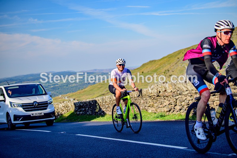 074701 - Kirkstone Pass 07:00 - 08:00