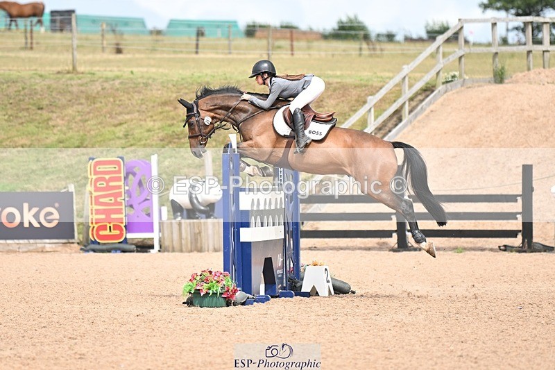 250720-154251-20951 - Cls 4, 3 Star Small Tour