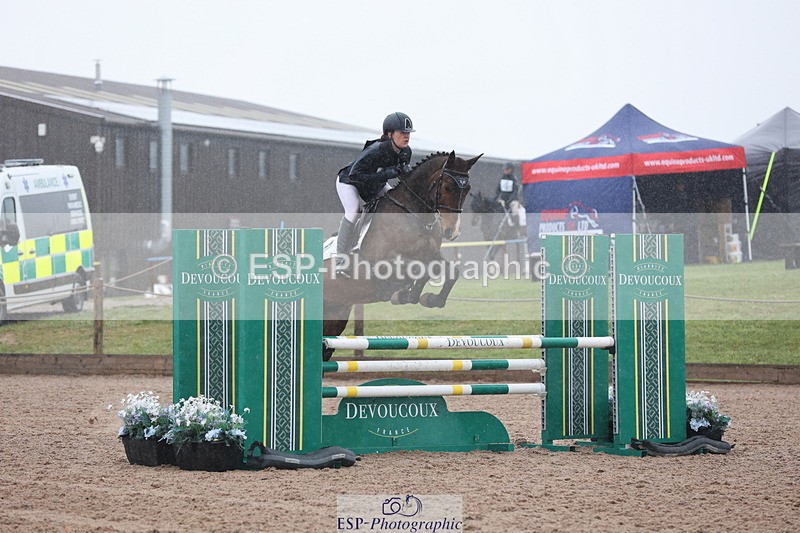 250418-092522-00377 - 016-Gemma.Gurvidi-CRAGG.BOY