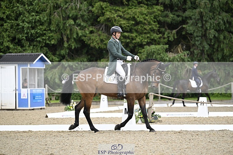 000101-214428-04421 - 406-POMP_N_CIRCUMSTANCE-Padraig_Mccarthy