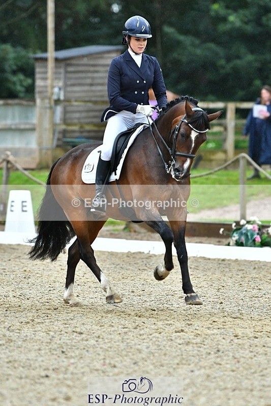 230722-153917-03725 - Cls 5, Elementary Silver 15.10 to End