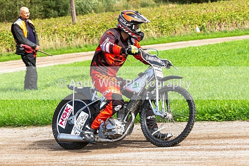 20260912-7D-8E0A8187 - Latest Photographs