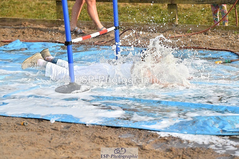 230617-191032-08288 - Cls 40 Jolly Jumps Ride & Run