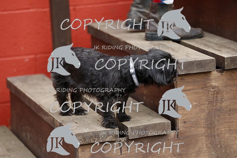 _T0A2489 - Class 5 60cm