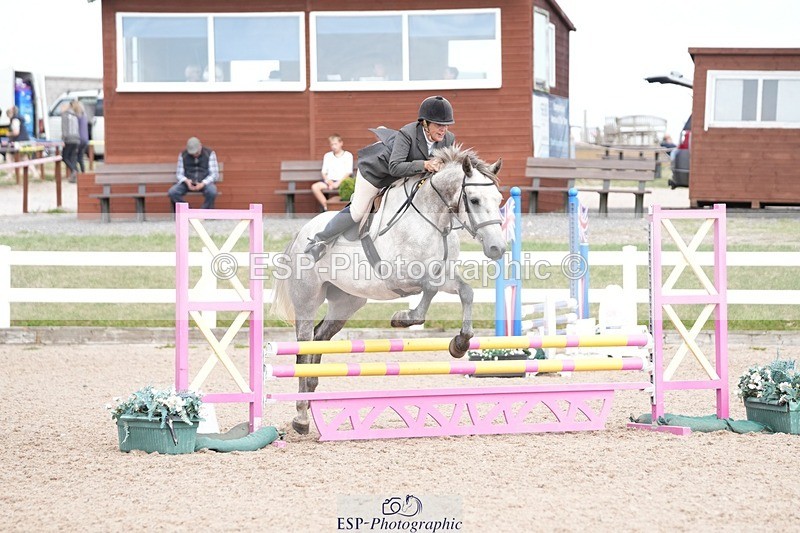 250805-160000-00199 - 70cm