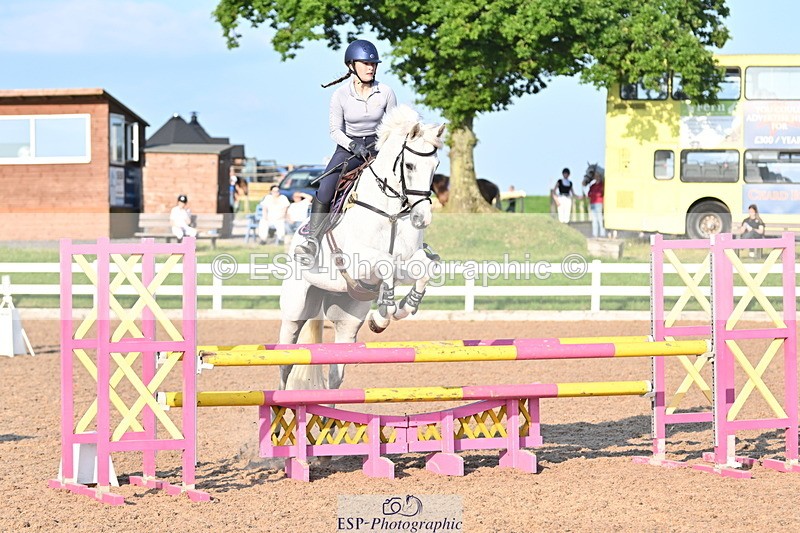 240625A-191844-01156 - cls 07 & 08 90cm