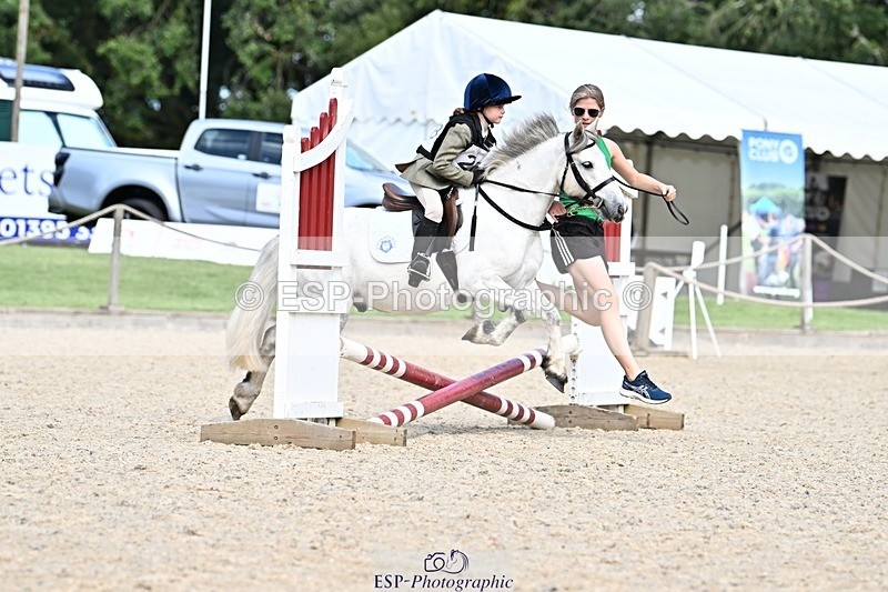 230824-142628-04237 - Round 1 Lead Rein 14.00 to End