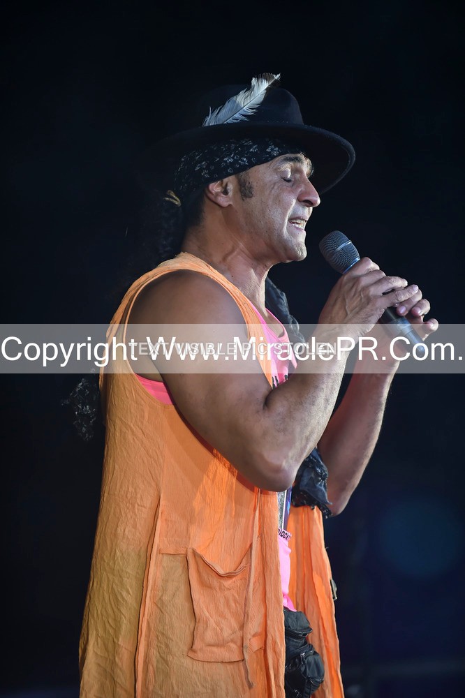 SH4_4388 - Chico