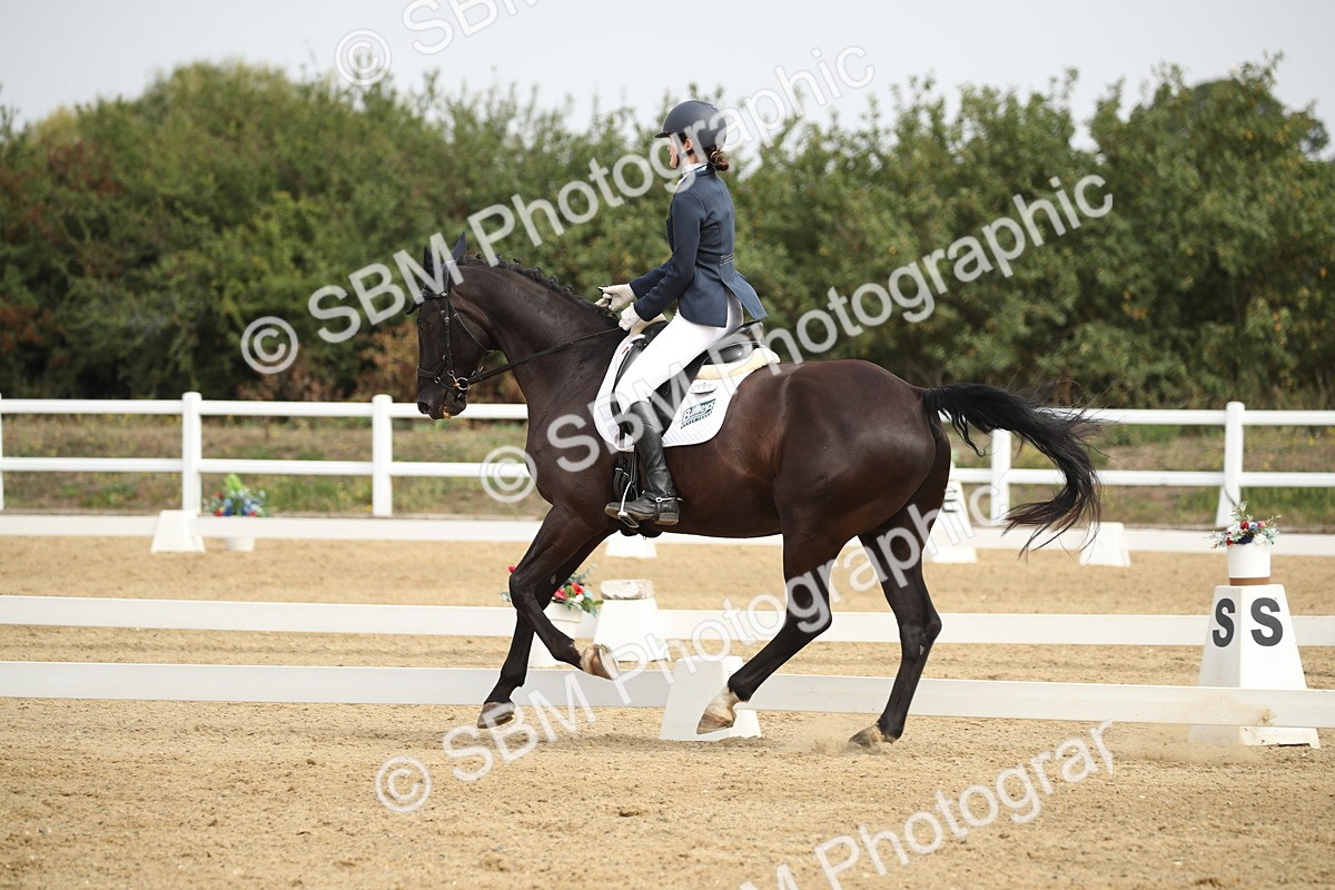 SBM_000617 - Class 2 - Prelim 5 - 10.05-11.15