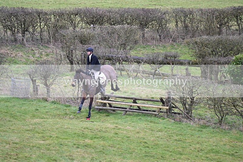 WJ6_7617 - Cam B