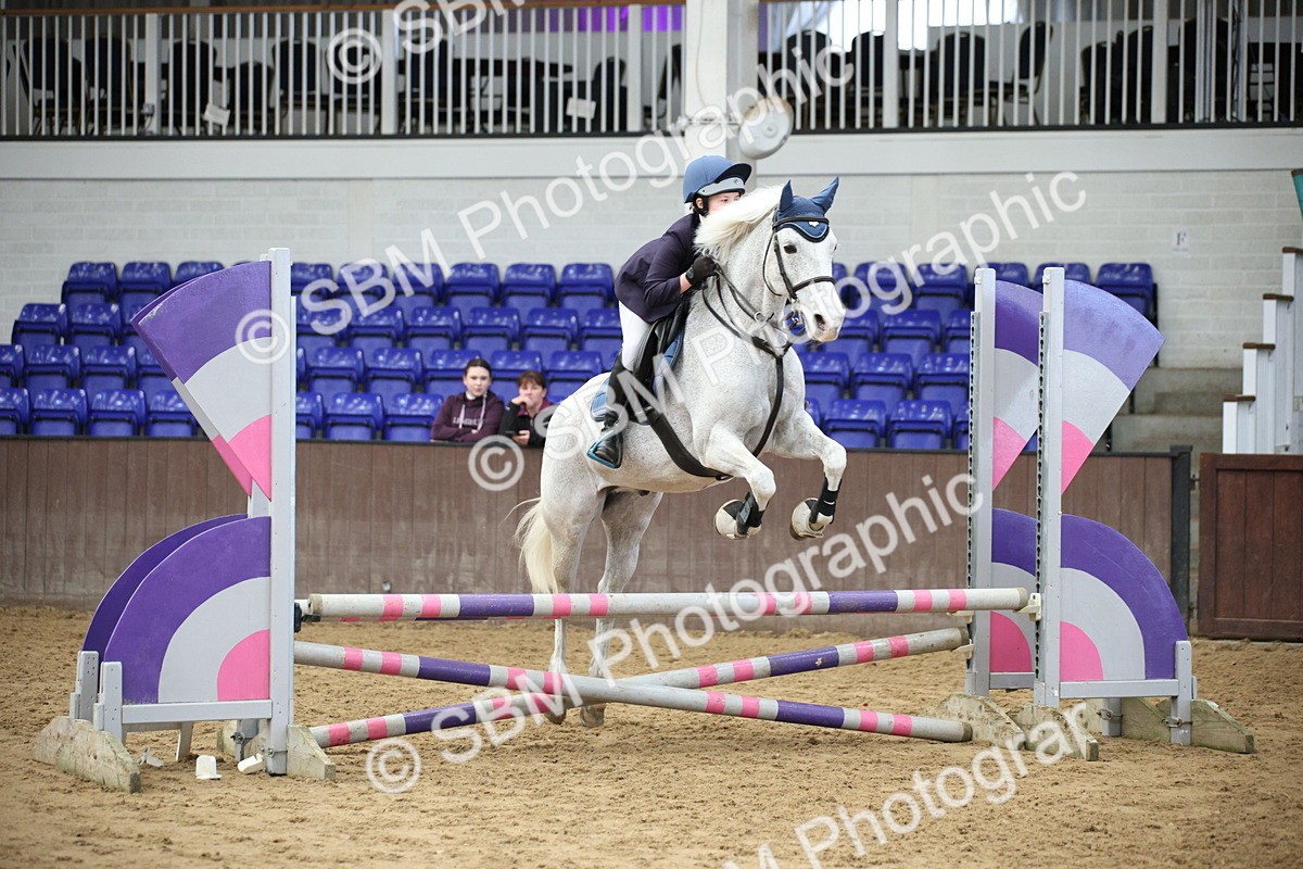 SBM_000884 - Class 4 - 70cm