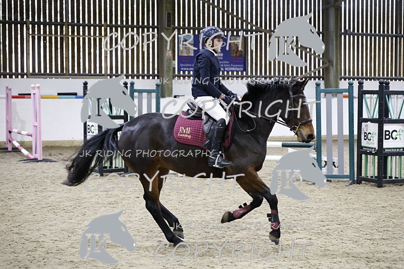 _T0A2752 - Class 6 70cm