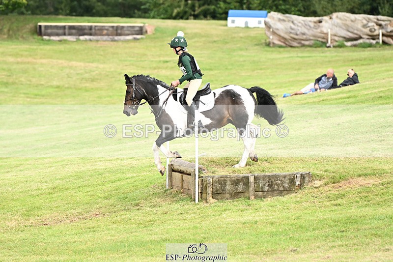 240825X-144504-35488 - 80cm XC 14.30 to 15.30