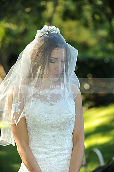 MWP_1607 - Wedding Picture Samples