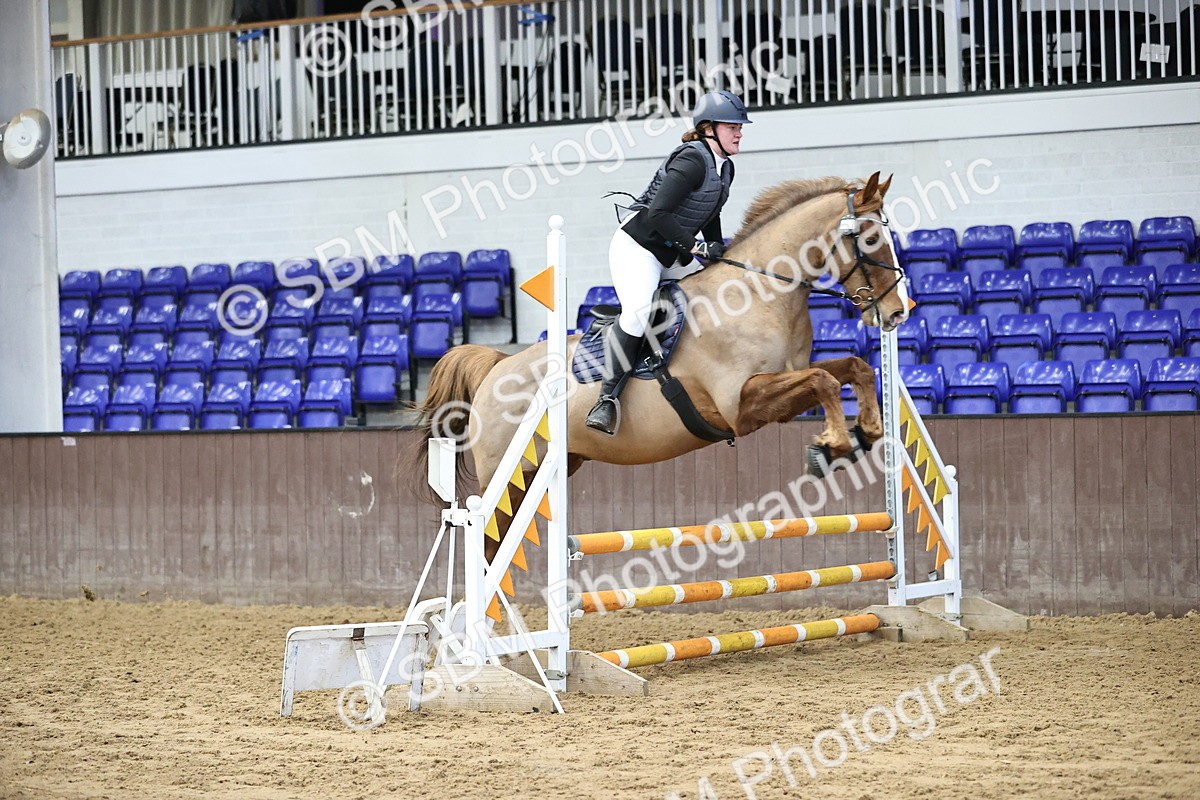 SBM_001705 - Class 2 - 70cm