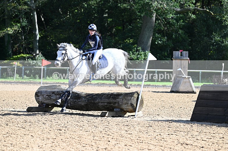 WJ7_1409 - Time 10:39 to 11:18