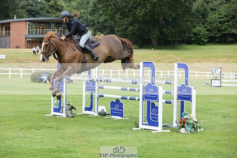 240704-093911-01486 - Cls 1 Foxhunter