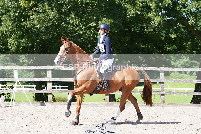 240728-154842-06557 - PC100, Round 1