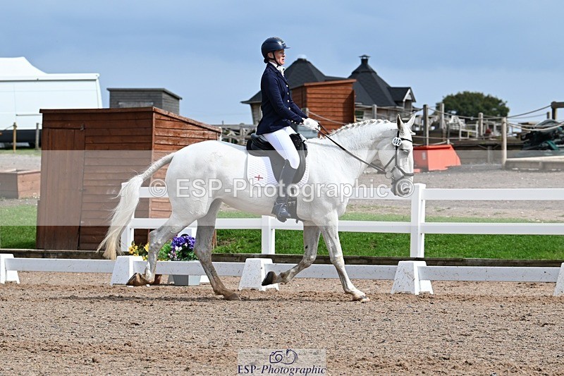 250907-131338-10023 - 002-Claire.JonesOwl.House.Rebel