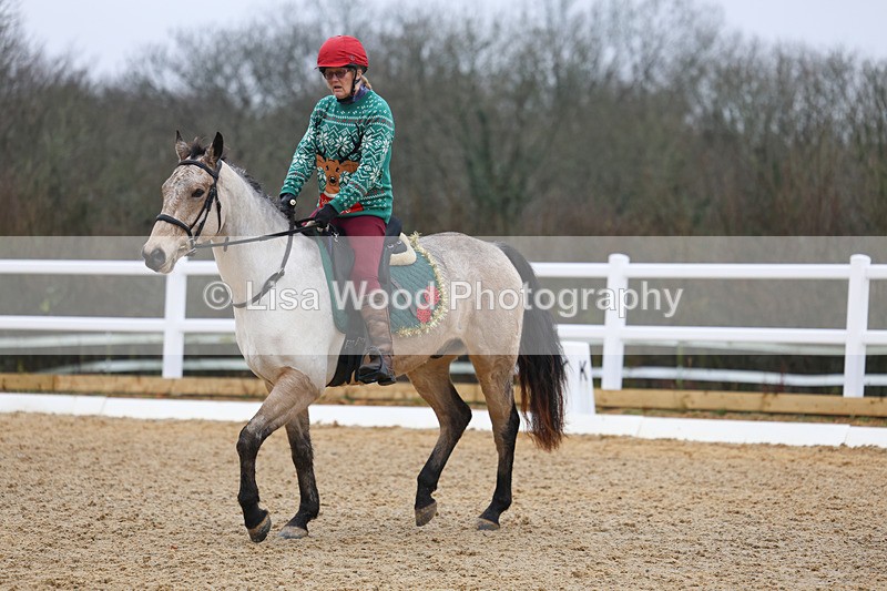 3E7A3573 - Class 2: Intro Section B