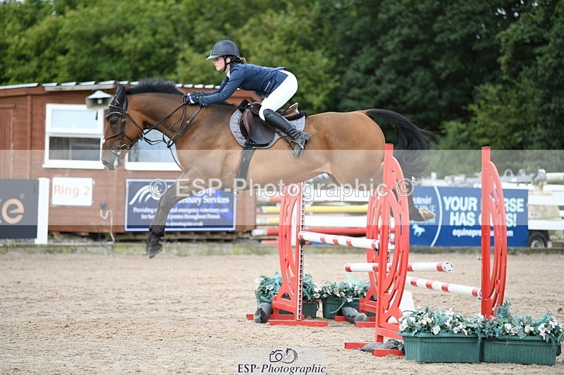 250801-101416-04206 - Cls 21 A&B Snr Disc & 1.00 Open