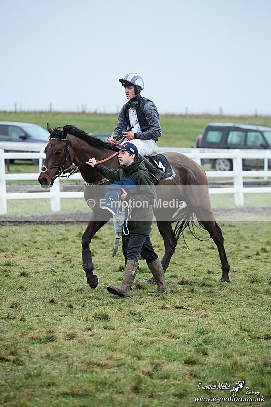 PtP 080226  1318 - Combined Services PtP Larkhill 08/02/2026