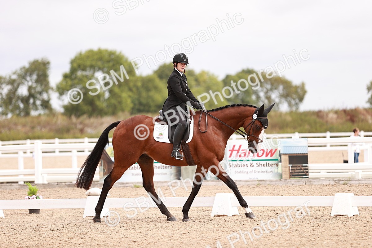 SBM_02486 - Class 35 - Intro 3