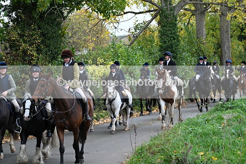 WJ7_7347 - Walk Home..