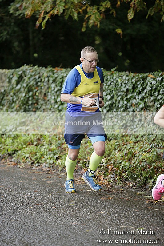 CAD131019-1196 - Cadence Events Grittleton 10km 13/10/19