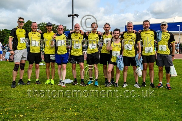 RTT25-924302 - Set Three