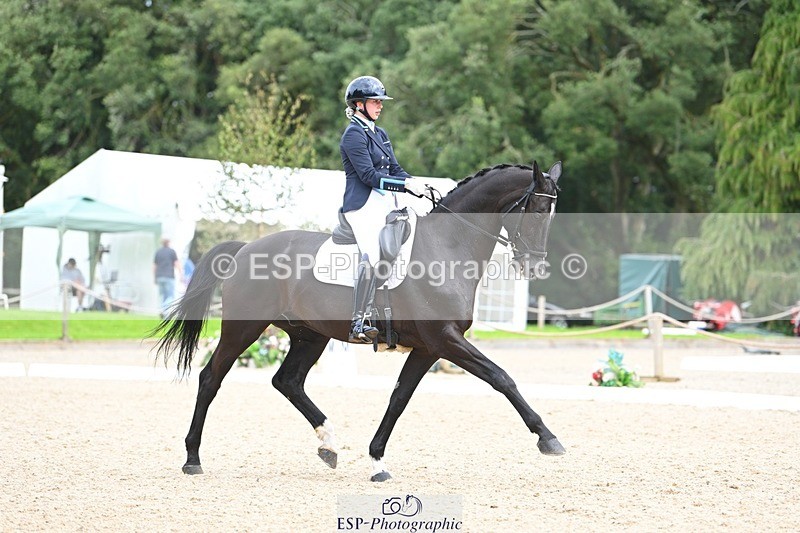 230813-122756-07071 - Cls 13 Medium Bronze Start to 13.00 break