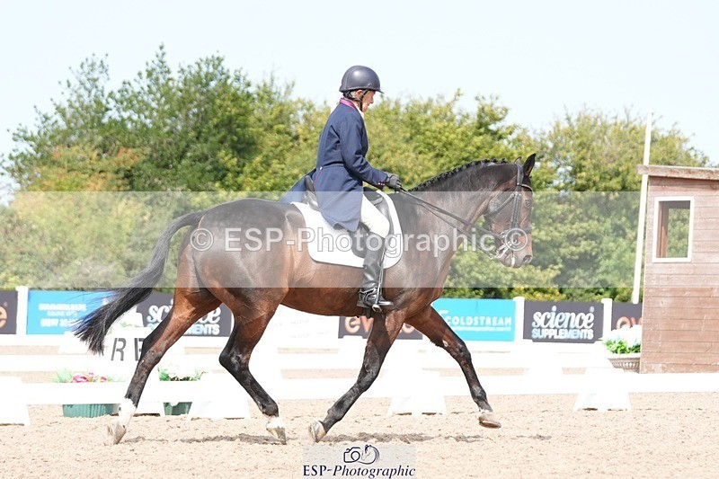 250815-120014-01029 - 015-Susan.LanzWellshead.Foxtrot