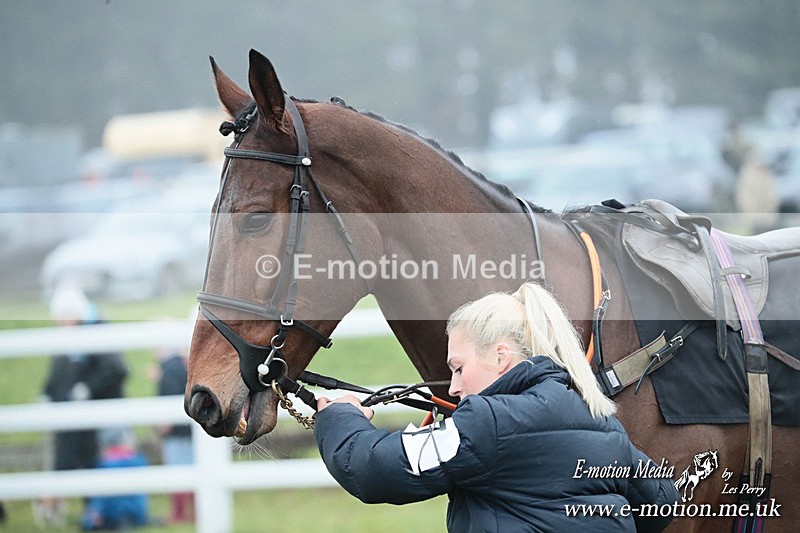 PtP 180126  0777 - Royal Artillery PtP Larkhill 18/01/26