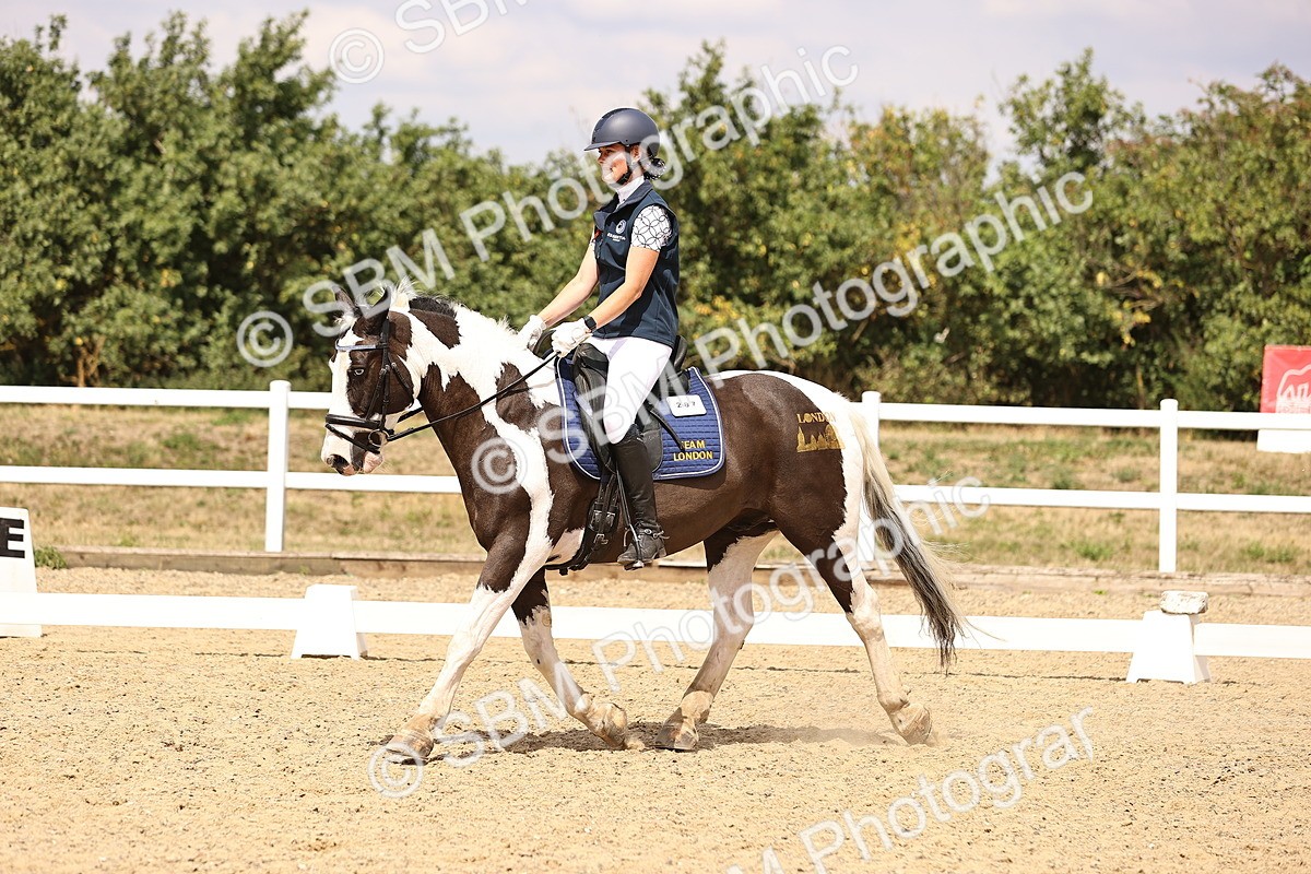 SBM_008839 - Elementary 5 - 12.48-14.08