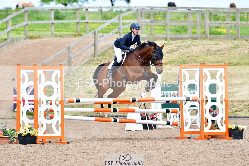 240525A-150734-06632 - Cls 25 1.10m National Am Qualifier