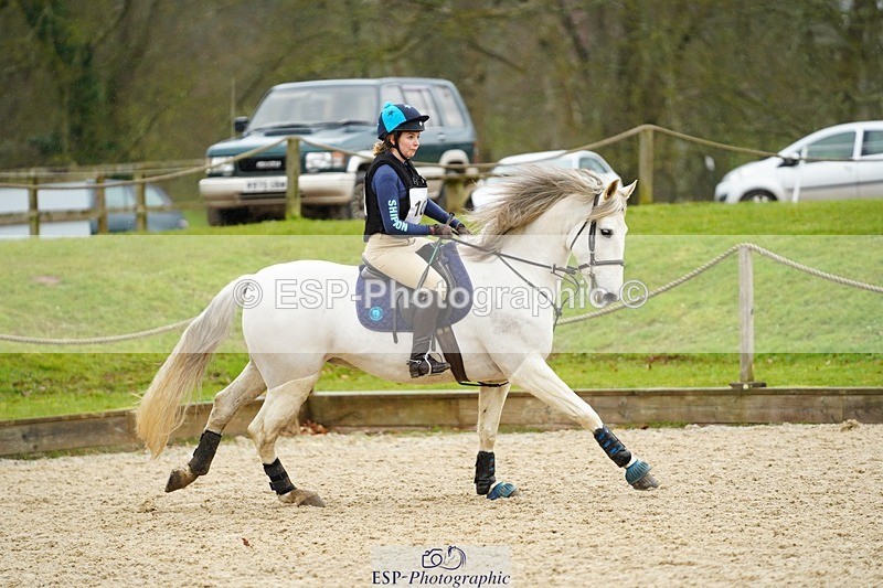 240309-140512-01038 - Cls 03 AE 90cm