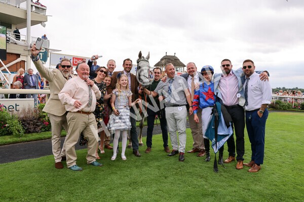 yr23072022r5-72 - Race 5 4.25pm Sky Bet UK's No1 Betting App Stakes