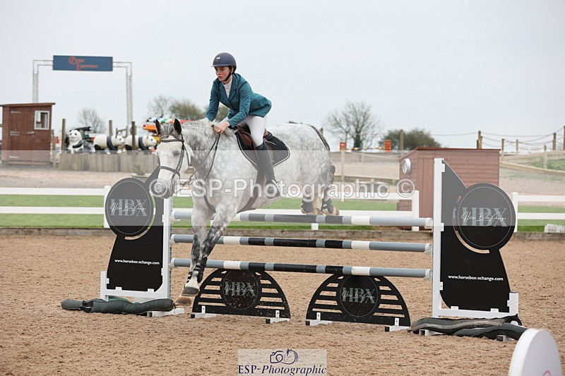 241101A-120801-01637 - FRI Cls 5 Newcomers and 1.10m Open