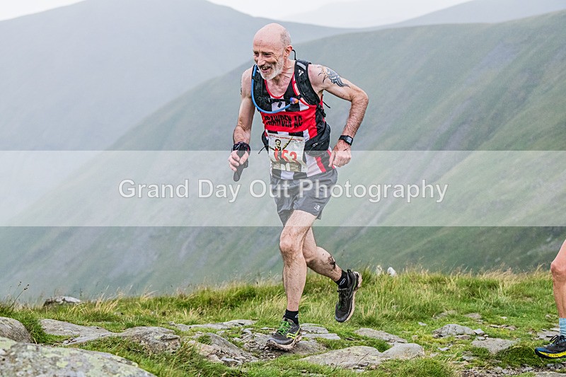 Kentmere-739 - Pete Bland Kentmere Horseshoe Fell Race Sunday 20th July 2025