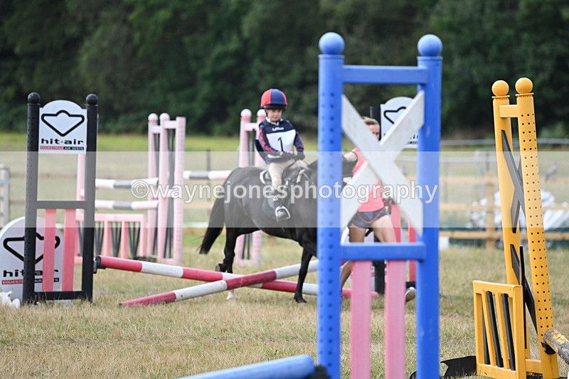 WJ6_8813 - 40cm Time 10:57 to 11:07