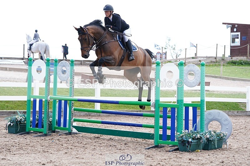 250511-110208-13393 - Cls 31 Snr Discovery and 1m Open