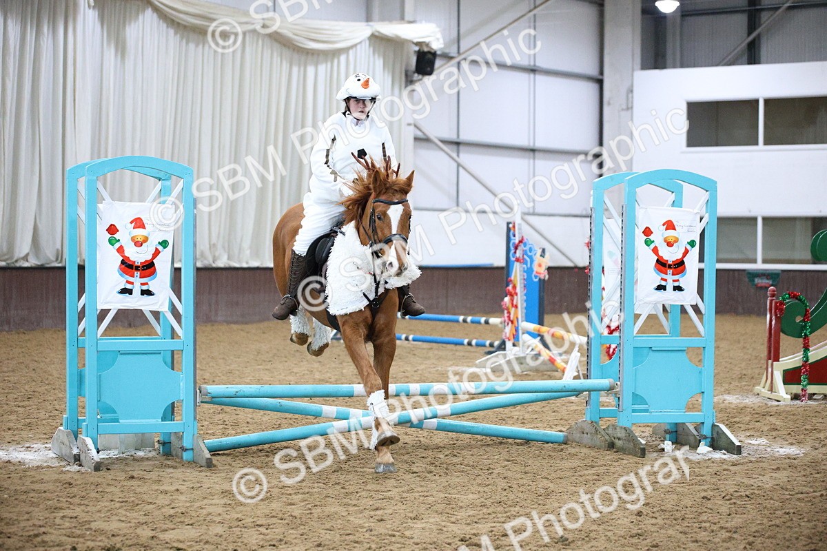 SBM_000495 - Class 2 - 60cm