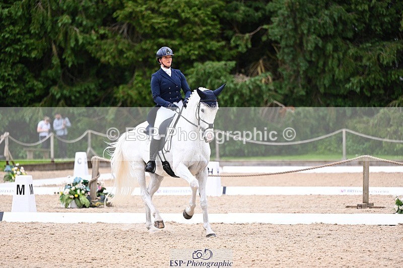 240524-122547-09291 - 526-BROOKFIELD_BENJAMIN_BOUNCE-Sophie_Callard