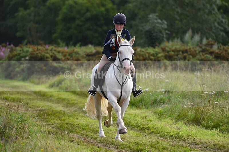 _063 - Lauder Common Riding 2025