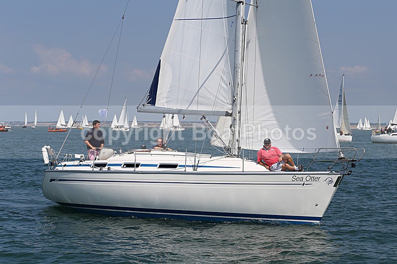 140621 SEA OTTER GBR3218 IMG_7352 - ROUND THE ISLAND - 21st June 2014
