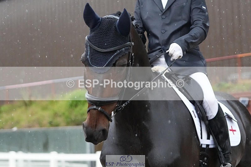 250907-082434-05439 - 038-Greg.DickensBrutus.G